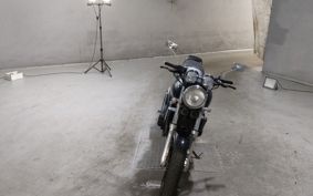 HONDA CB400SF 1996 NC31