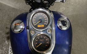 HARLEY HARLEY FXDL-I 1450 GN1