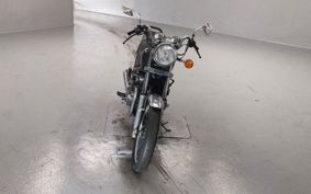 YAMAHA XJ400 SPECIAL 1981 4G0