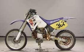 HONDA CRM250R3 MD24