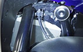 YAMAHA YZF-R7 2025 RM39J