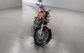 YAMAHA DRAGSTAR 400 1996 4TR