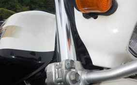 KAWASAKI SUPER SHERPA KL250G