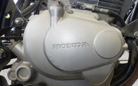 HONDA FTR223 2022 MC34