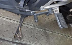 HONDA CBR250R GEN 3 MC41