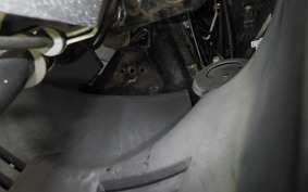 HONDA ADV150 1992
