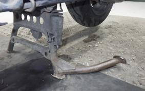 YAMAHA CYGNUS 125 XSR 2 SE44J