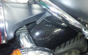 TRIUMPH BONNEVILLE T120 2023