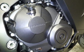 HONDA CBR600RR 2026 PC40