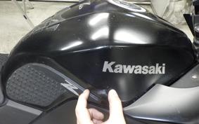 KAWASAKI Z250 2025 ER250C