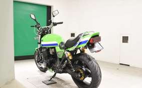 KAWASAKI ZRX400 2001 ZR400E