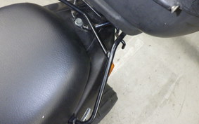 SUZUKI ADDRESS V125 G 2026 CF46A