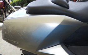 YAMAHA MAXAM 250 SG17J