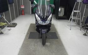 HONDA PCX 150 KF18