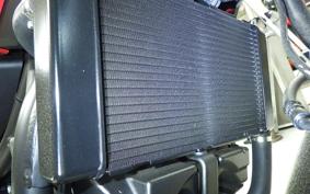 HONDA NC750X DCT 2025 RH23