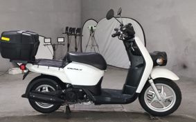 HONDA BENLY110 JA09