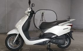 HONDA LEAD 110 JF19
