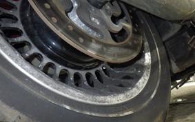 HARLEY FLHR 1690 2013