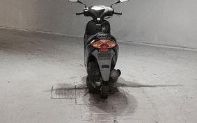 SUZUKI ADDRESS V50 CA44A