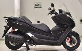 HONDA FORZA SI 2021 MF12