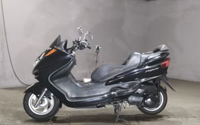 YAMAHA MAJESTY 250C SG03J