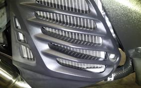 YAMAHA N-MAX 155 A SG50J