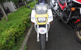 SUZUKI RGV250 Gamma 1999 VJ22A