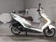 Фото Yamaha CYGNUS 125 X с японского аукциона