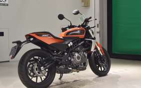 HARLEY X350 2024