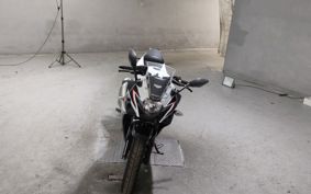 SUZUKI GSX250 R DN11A