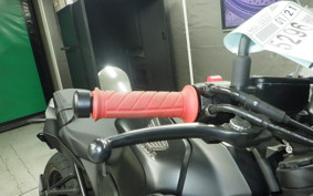 HONDA CB650R 2023 RH03