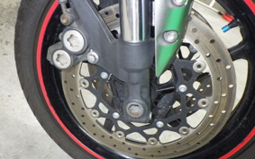 YAMAHA FZ1 FAZER 2006
