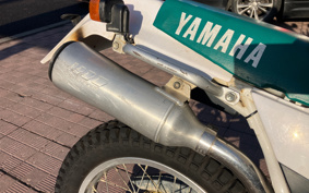 YAMAHA SEROW 225S CELL 1KH