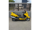 Фото Honda SILVERWING 400 с японского аукциона