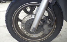 HONDA LEAD 110 JF19