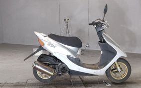 HONDA DIO ZX AF35