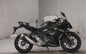 SUZUKI GSX250 R DN11A