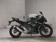 Фото Suzuki GSX250 R с японского аукциона
