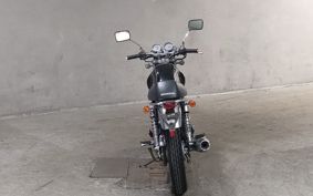 HONDA GB250 CLUBMAN 1 MC10