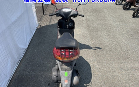 OTHER  ADDRESS V50-3