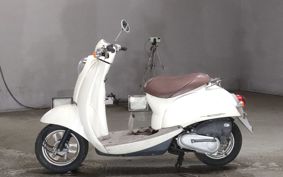 HONDA CREA SCOOPY AF55