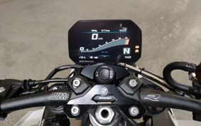 BMW M1000R 2023 0E81