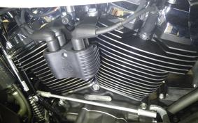 HARLEY FLTRXL1920 2026