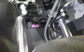 HONDA ADV160 2023 KF54