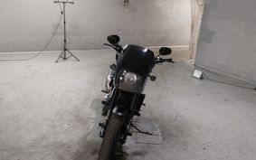 HARLEY XR1200X 2010 LD6