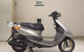 YAMAHA JOG Gen.5 SA36J