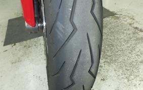 DUCATI SS937S 2019