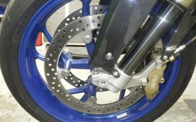 BMW HP2 MEGAMOTO 2008