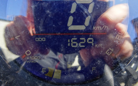 YAMAHA XSR155 RG47