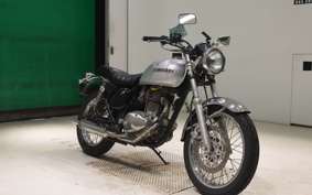 KAWASAKI ESTRELLA RS 2003 BJ250A